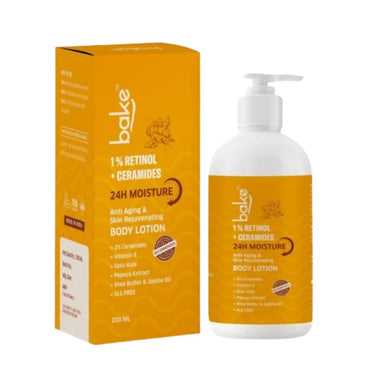 https://cdn.shopify.com/s/files/1/1857/6931/files/AoXsj4YRUf.jpg?v=1713527743
